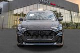 New 2025 Audi Q8 Prestige image 2
