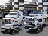 New 2025 GMC Yukon Denali image 6
