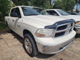 Used 2009 Dodge Ram 1500 Truck SLT w/ Protection Group image 5