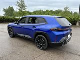 New 2025 BMW XM image 4