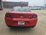 Used 2023 Chevrolet Camaro LT image 5
