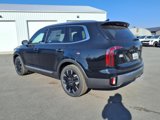 New 2025 Kia Telluride SX Prestige image 4