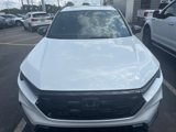 Used 2023 Honda CR-V Sport image 2