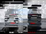 New 2025 Jeep Grand Cherokee L Limited image 5