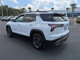 New 2026 Chevrolet Equinox ACTIV w/ Convenience Package III image 5