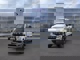 New 2025 Ford F350 XLT image 2