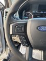 Used 2019 Ford F350 XLT w/ XLT Value Package image 5
