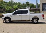 Used 2021 Ford F150 XLT w/ Equipment Group 301A Mid image 5