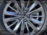 New 2025 MAZDA CX-90 Plug-In Hybrid w/ Preferred image 4
