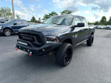 Used 2019 RAM 1500 Classic SLT image 2