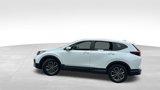 Used 2022 Honda CR-V EX-L image 4