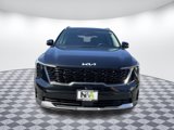 Used 2024 Kia Sorento S image 4