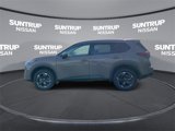 Used 2025 Nissan Rogue SV image 5