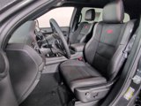 New 2026 Dodge Durango GT image 5