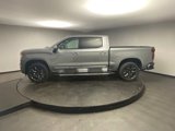 New 2025 Chevrolet Silverado 1500 High Country w/ Technology Package image 4
