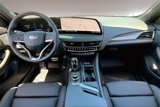New 2026 Cadillac CT5 Sport image 5
