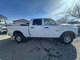 Used 2016 RAM 2500 Tradesman w/ Chrome Appearance Group image 5