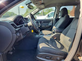 Used 2016 Chevrolet Traverse LT w/ Style and Technology Package image 5