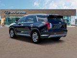 New 2025 Hyundai Palisade SEL image 5