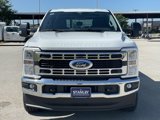 New 2025 Ford F250 XLT w/ FX4 Off-Road Package image 2