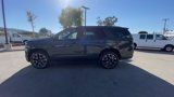 New 2026 Chevrolet Tahoe RST w/ Comfort Package image 5