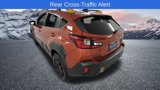 New 2025 Subaru Crosstrek 2.5i Wilderness image 5