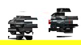 New 2025 Chevrolet Silverado 1500 Custom Trail Boss image 2