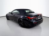 Used 2023 BMW 440i xDrive Convertible w/ Premium Package image 3