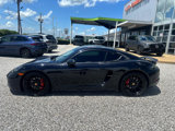 Used 2024 Porsche 718 Cayman GT4 image 3