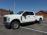 New 2026 Ford F250 XL image 3