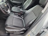 Used 2019 Chevrolet Trax LT w/ LT Convenience Package image 4