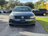 Used 2017 Volkswagen Jetta Sport image 3