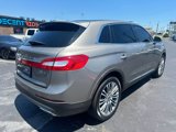 Used 2016 Lincoln MKX Reserve w/ Technology Package image 4