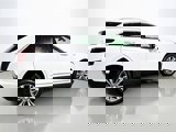 New 2025 Cadillac XT5 Premium Luxury w/ LPO, Floor Liner Package image 4