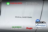 Used 2023 Tesla Model Y Long Range image 6