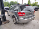 Used 2010 Dodge Journey SXT w/ Safe & Sound Group image 4