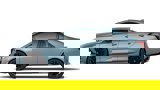 New 2026 Cadillac CT4 V image 3