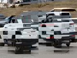 New 2025 Jeep Grand Cherokee Limited w/ Luxury Tech Group II image 4