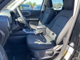 Certified 2024 Ford Bronco Sport Big Bend image 2