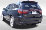 Used 2022 Dodge Durango R/T image 5