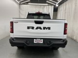 New 2025 RAM 1500 Tradesman image 6