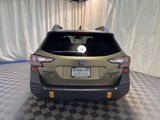 New 2025 Subaru Outback Wilderness image 5