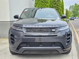 New 2026 Land Rover Range Rover Evoque Dynamic SE image 3