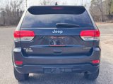 Used 2014 Jeep Grand Cherokee Laredo w/ Quick Order Package 23E image 4