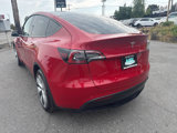 Used 2022 Tesla Model Y Long Range image 4