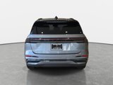 New 2025 Lincoln Nautilus Black Label w/ Jet Appearance Package image 4