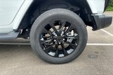 Certified 2023 Jeep Wrangler Unlimited Sahara w/ Cold Weather Group image 4