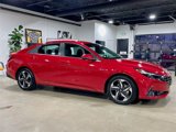Used 2021 Hyundai Elantra SEL w/ Convenience + Premium Package image 6