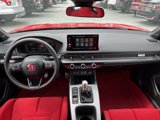 Used 2023 Honda Civic Type R image 2