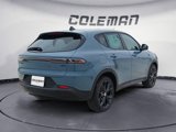 New 2025 Dodge Hornet GT image 5